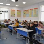 КИЇВ24