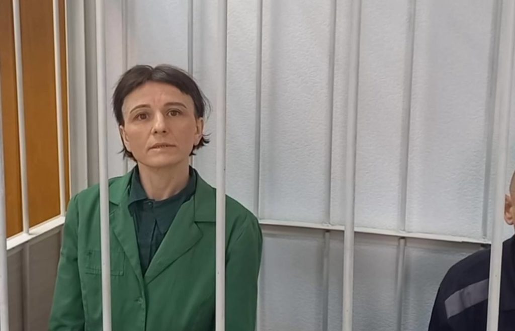 КИЇВ24