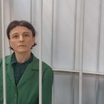 КИЇВ24