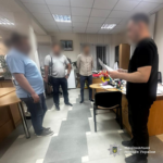 КИЇВ24