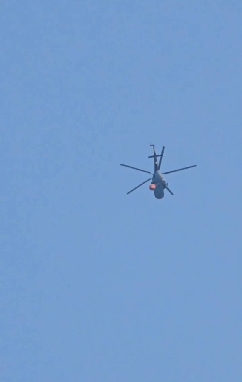 КИЇВ24