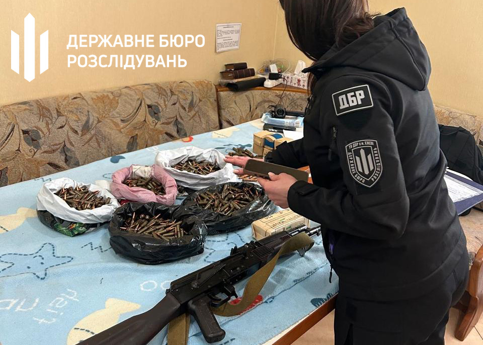 КИЇВ24