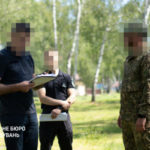 КИЇВ24