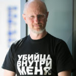 КИЇВ24