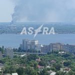 КИЇВ24