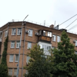 КИЇВ24