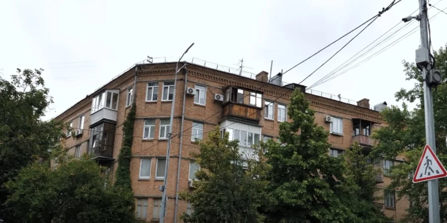 КИЇВ24