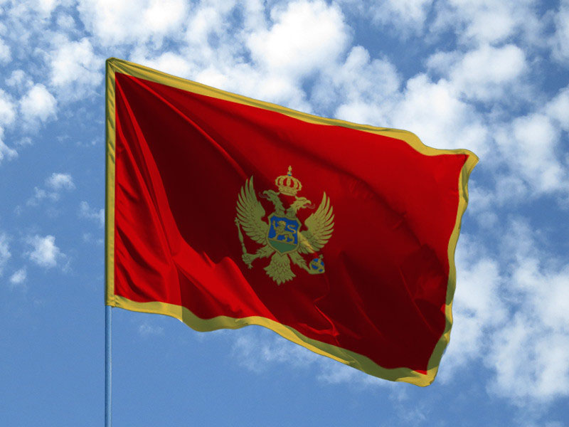 КИЇВ24