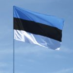КИЇВ24