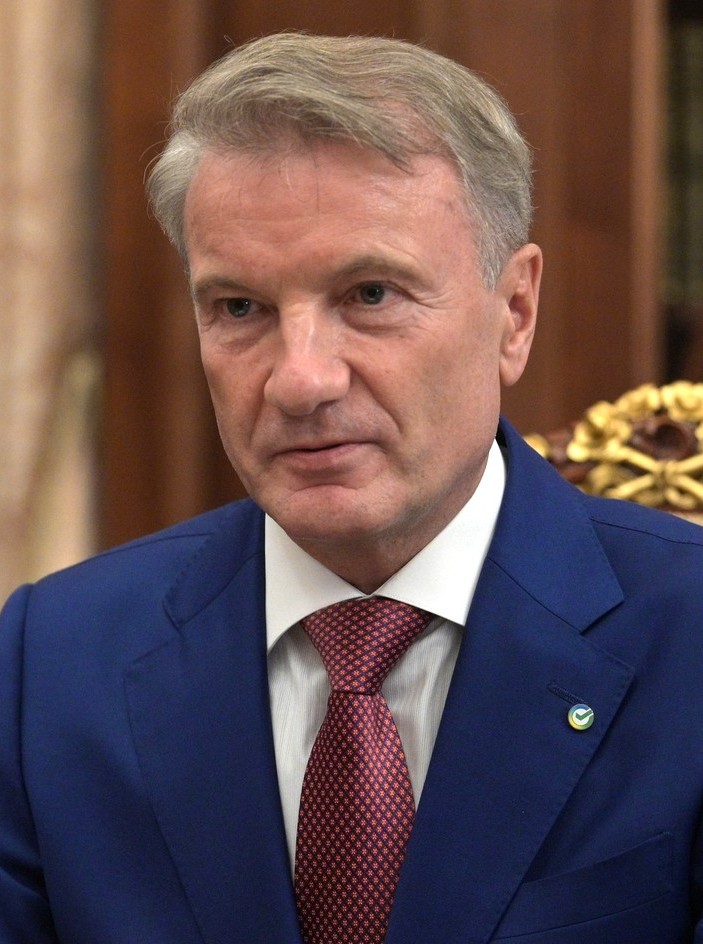 КИЇВ24