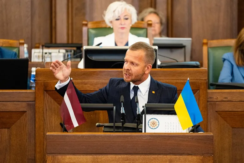 КИЇВ24