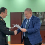 КИЇВ24