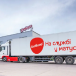 КИЇВ24