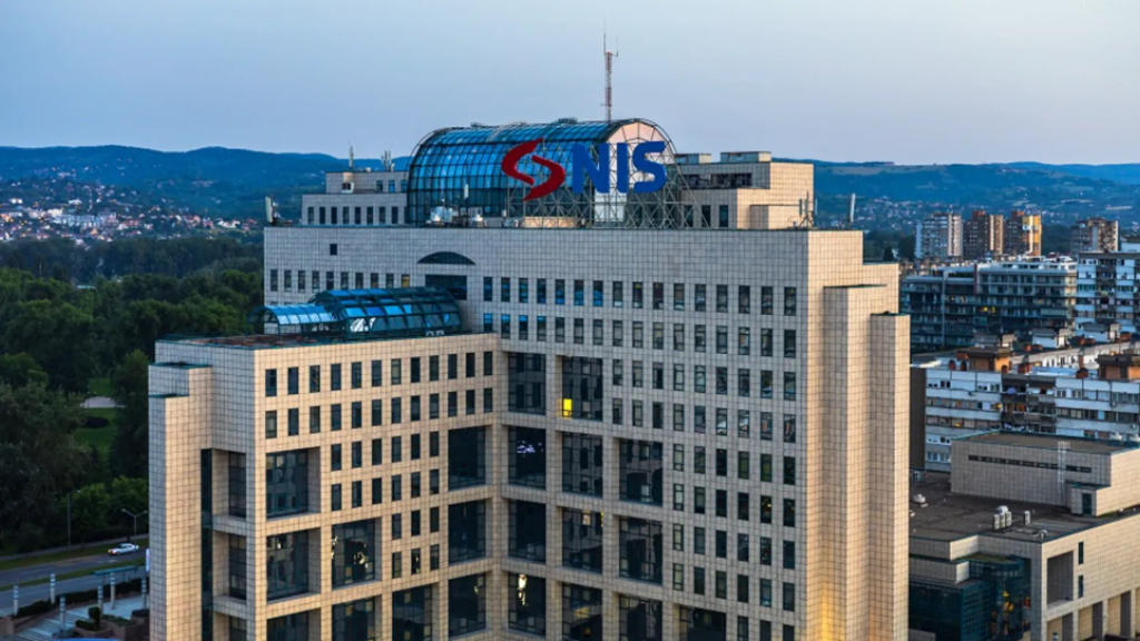 КИЇВ24