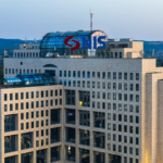 КИЇВ24