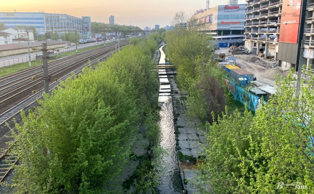 КИЇВ24