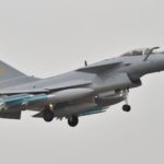 КИЇВ24