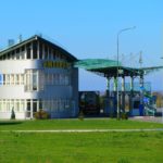 КИЇВ24