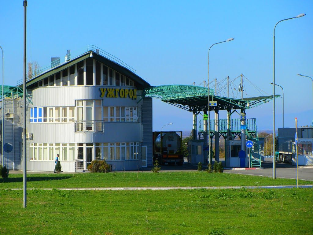 КИЇВ24