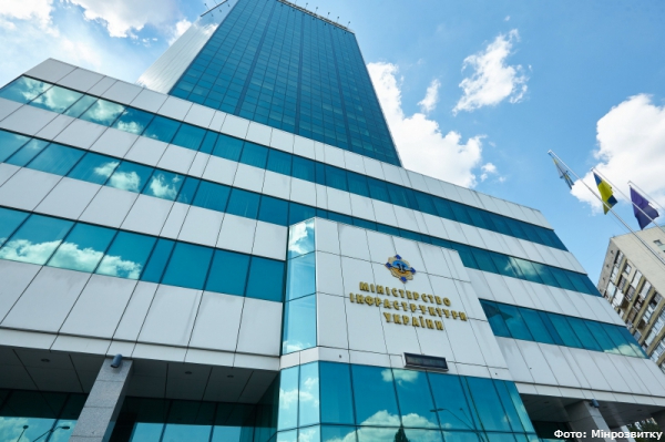 КИЇВ24