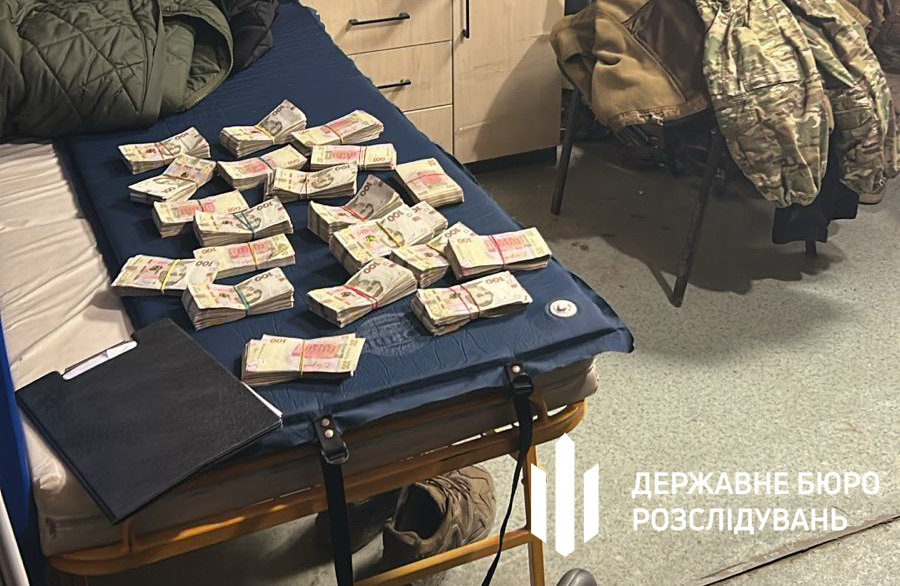 КИЇВ24