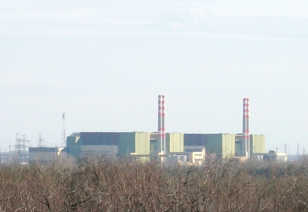 КИЇВ24