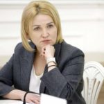 КИЇВ24