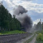 КИЇВ24