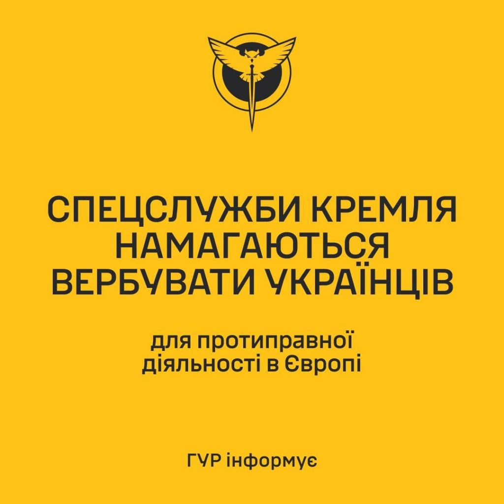КИЇВ24