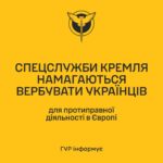 КИЇВ24