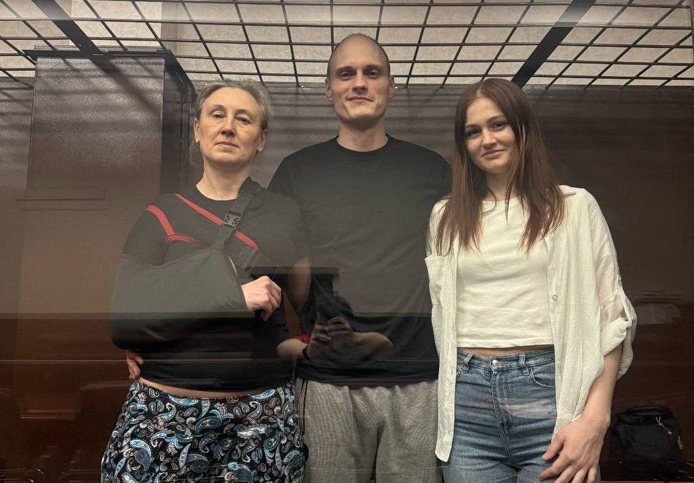 КИЇВ24