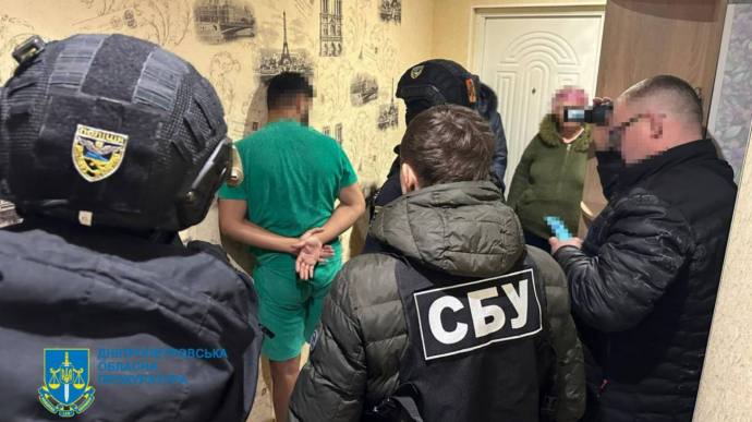 КИЇВ24