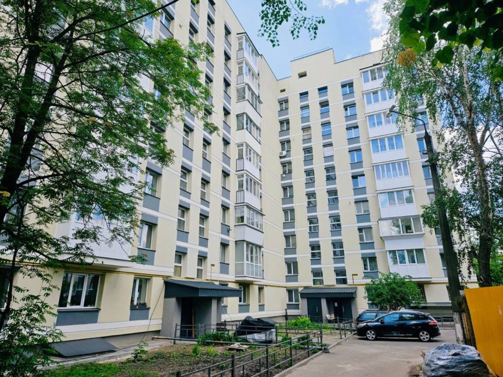 КИЇВ24