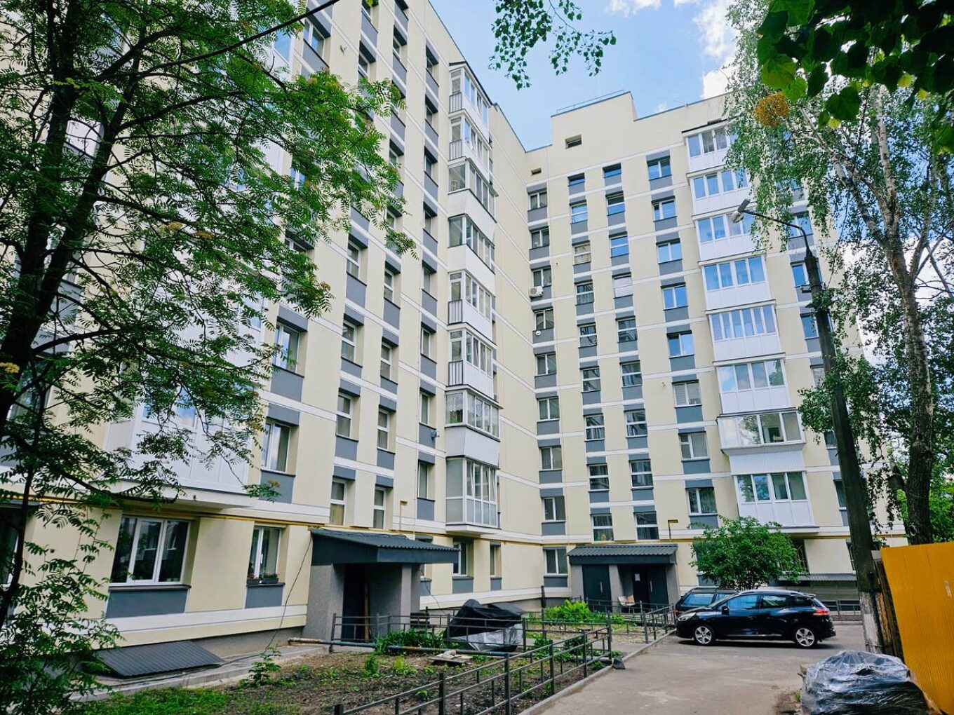 КИЇВ24