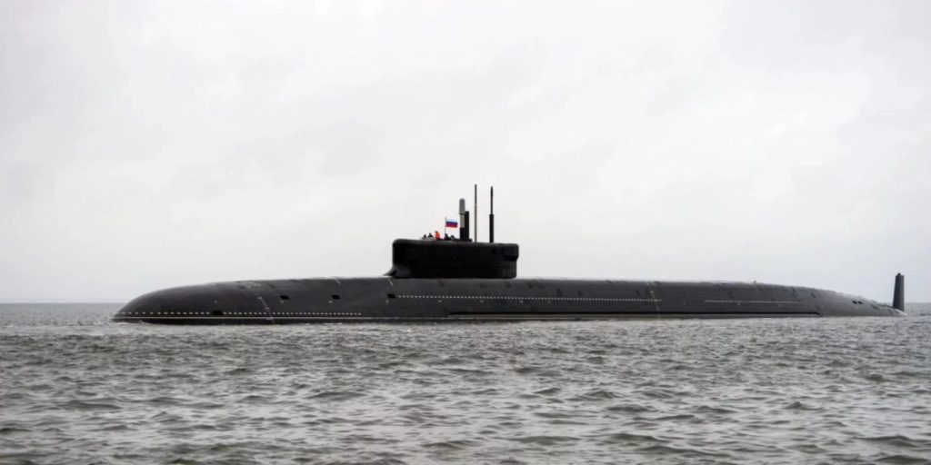КИЇВ24