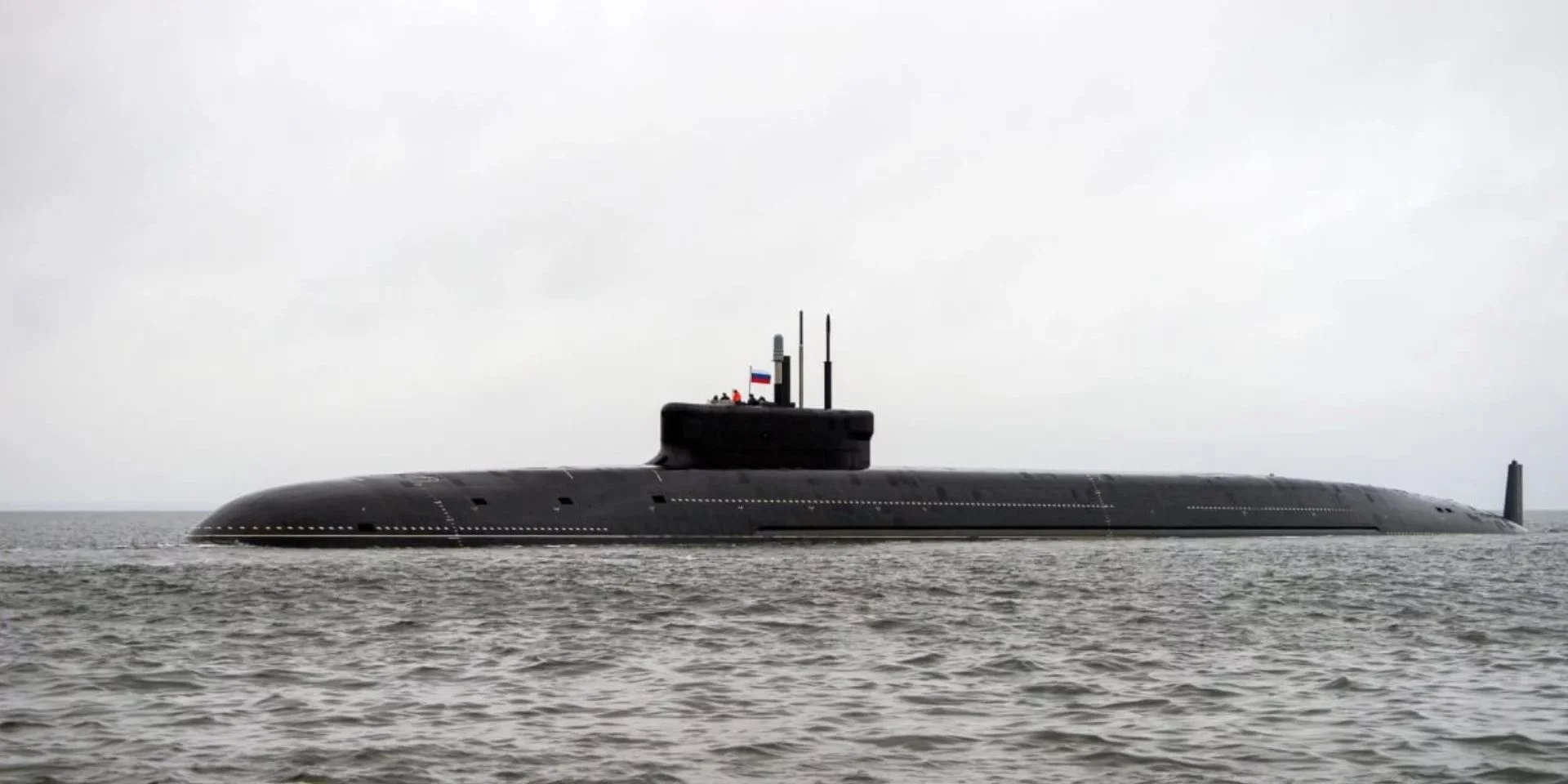 КИЇВ24
