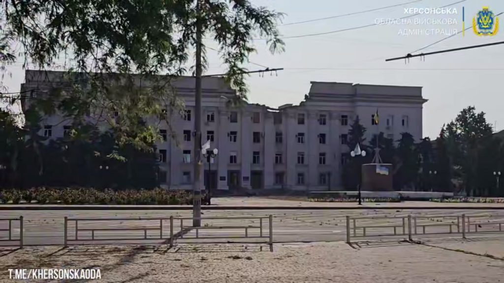 КИЇВ24