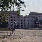КИЇВ24