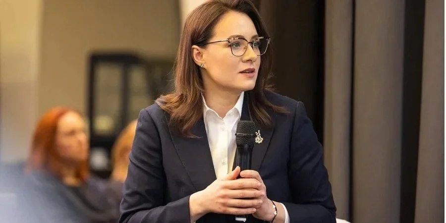 КИЇВ24