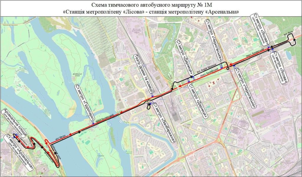 КИЇВ24