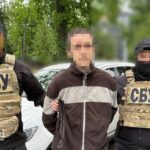 КИЇВ24