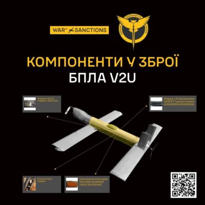 КИЇВ24