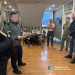 КИЇВ24