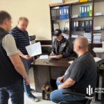 КИЇВ24