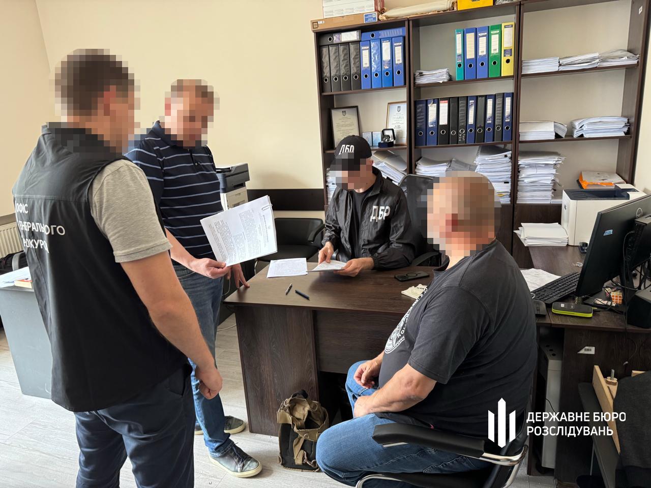 КИЇВ24