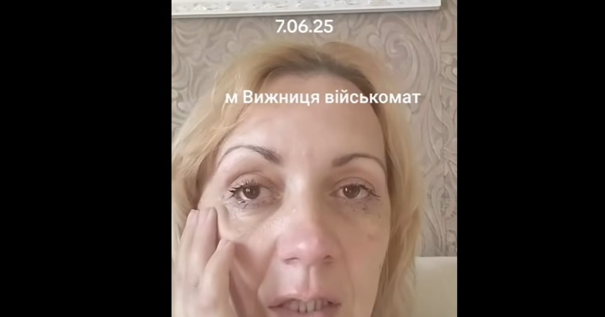 КИЇВ24