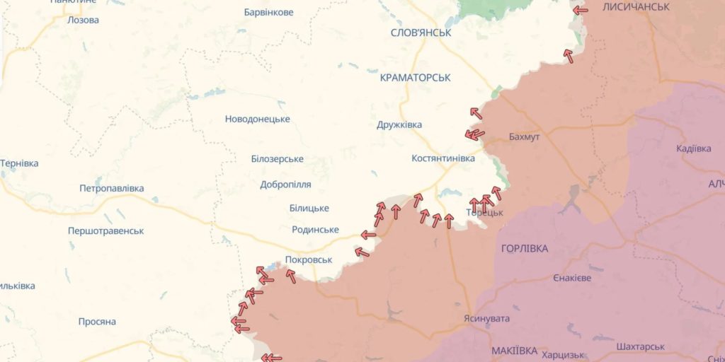 КИЇВ24