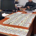 КИЇВ24