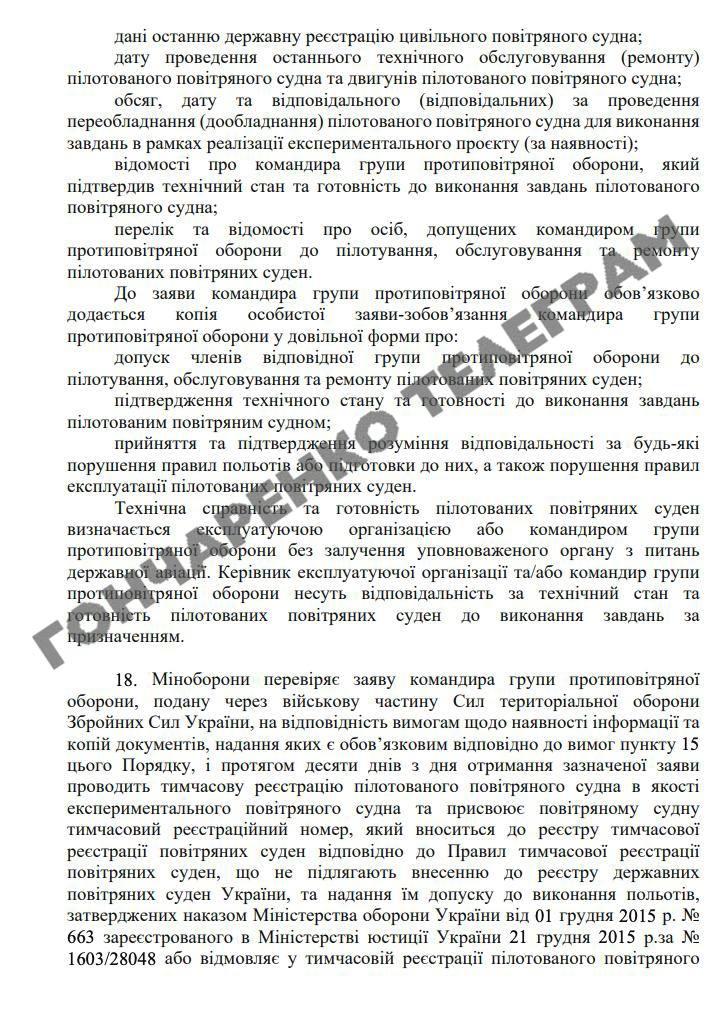 КИЇВ24
