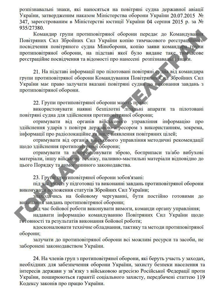 КИЇВ24